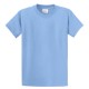 Port & Company® Essential Heavyweight 100% Cotton Men's Tee