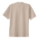 Port & Company® Essential Heavyweight 100% Cotton Men's Tee