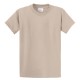 Port & Company® Essential Heavyweight 100% Cotton Men's Tee