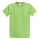Port & Company® Essential Heavyweight 100% Cotton Men's Tee