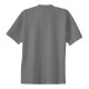 Port & Company® Essential Heavyweight 100% Cotton Men's Tee