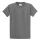 Port & Company® Essential Heavyweight 100% Cotton Men's Tee