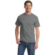 Port & Company® Essential Heavyweight 100% Cotton Men's Tee