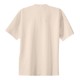 Port & Company® Essential Heavyweight 100% Cotton Men's Tee