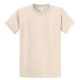 Port & Company® Essential Heavyweight 100% Cotton Men's Tee