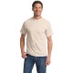 Port & Company® Essential Heavyweight 100% Cotton Men's Tee