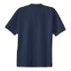 Port & Company® Essential Heavyweight 100% Cotton Men's Tee