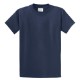 Port & Company® Essential Heavyweight 100% Cotton Men's Tee