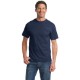 Port & Company® Essential Heavyweight 100% Cotton Men's Tee