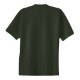 Port & Company® Essential Heavyweight 100% Cotton Men's Tee