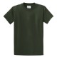 Port & Company® Essential Heavyweight 100% Cotton Men's Tee