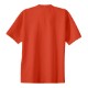 Port & Company® Essential Heavyweight 100% Cotton Men's Tee