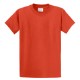 Port & Company® Essential Heavyweight 100% Cotton Men's Tee