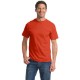 Port & Company® Essential Heavyweight 100% Cotton Men's Tee