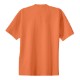Port & Company® Essential Heavyweight 100% Cotton Men's Tee