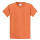 Port & Company® Essential Heavyweight 100% Cotton Men's Tee