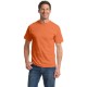 Port & Company® Essential Heavyweight 100% Cotton Men's Tee