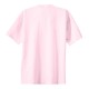 Port & Company® Essential Heavyweight 100% Cotton Men's Tee