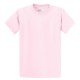 Port & Company® Essential Heavyweight 100% Cotton Men's Tee