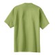 Port & Company® Essential Heavyweight 100% Cotton Men's Tee
