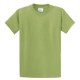 Port & Company® Essential Heavyweight 100% Cotton Men's Tee