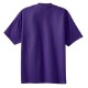 Port & Company® Essential Heavyweight 100% Cotton Men's Tee