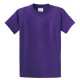 Port & Company® Essential Heavyweight 100% Cotton Men's Tee