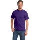 Port & Company® Essential Heavyweight 100% Cotton Men's Tee