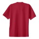 Port & Company® Essential Heavyweight 100% Cotton Men's Tee