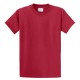 Port & Company® Essential Heavyweight 100% Cotton Men's Tee