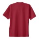 Port & Company® Essential Heavyweight 100% Cotton Men's Tee