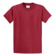 Port & Company® Essential Heavyweight 100% Cotton Men's Tee