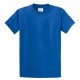 Port & Company® Essential Heavyweight 100% Cotton Men's Tee