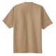 Port & Company® Essential Heavyweight 100% Cotton Men's Tee
