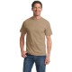 Port & Company® Essential Heavyweight 100% Cotton Men's Tee