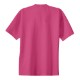 Port & Company® Essential Heavyweight 100% Cotton Men's Tee