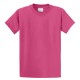 Port & Company® Essential Heavyweight 100% Cotton Men's Tee