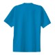 Port & Company® Essential Heavyweight 100% Cotton Men's Tee