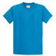 Port & Company® Essential Heavyweight 100% Cotton Men's Tee