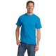 Port & Company® Essential Heavyweight 100% Cotton Men's Tee