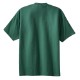 Port & Company® Essential Heavyweight 100% Cotton Men's Tee