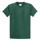 Port & Company® Essential Heavyweight 100% Cotton Men's Tee