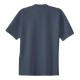 Port & Company® Essential Heavyweight 100% Cotton Men's Tee