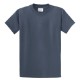 Port & Company® Essential Heavyweight 100% Cotton Men's Tee