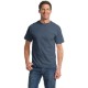 Port & Company® Essential Heavyweight 100% Cotton Men's Tee