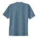 Port & Company® Essential Heavyweight 100% Cotton Men's Tee