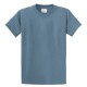 Port & Company® Essential Heavyweight 100% Cotton Men's Tee