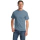 Port & Company® Essential Heavyweight 100% Cotton Men's Tee