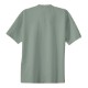 Port & Company® Essential Heavyweight 100% Cotton Men's Tee