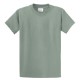 Port & Company® Essential Heavyweight 100% Cotton Men's Tee